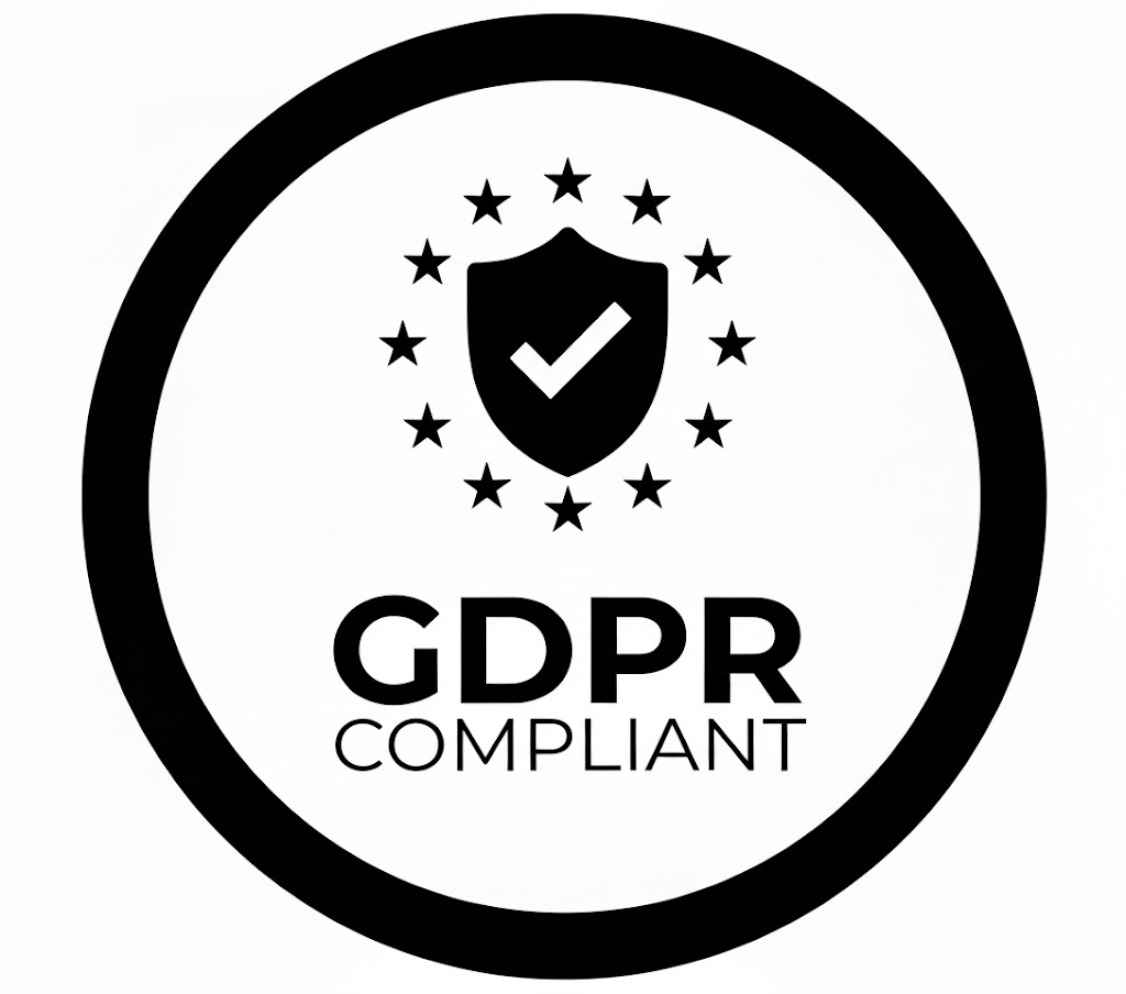 Lead Generation Services