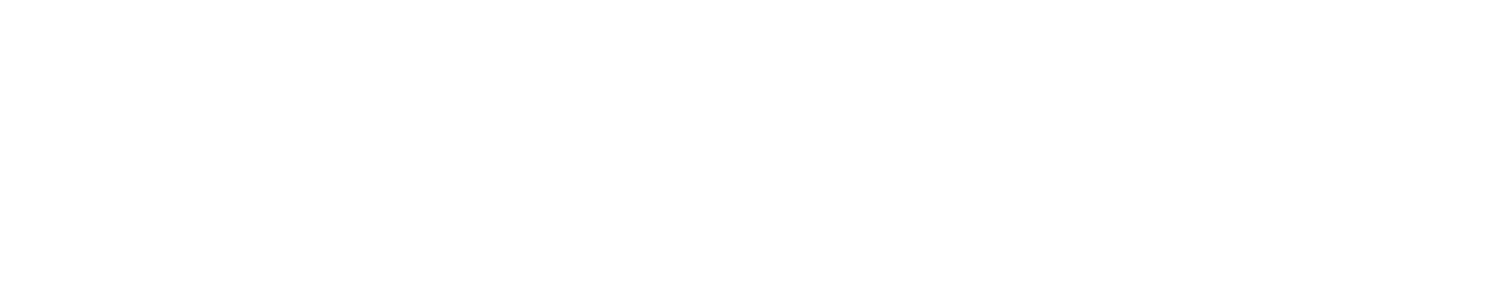Consejería de Economía, Ciencia y Agenda Digital - Junta de Extremadura Logo