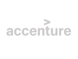 Accenture Logo
