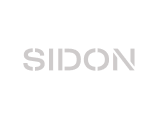 Armarios Sidon Logo