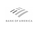 Bank of America Logo