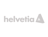 Helvetia Logo