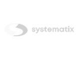 Systematix Logo