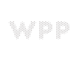 WPP Logo