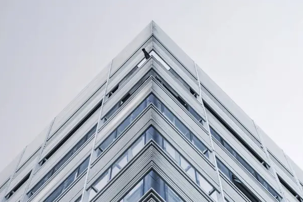 Unifying the User Experience (UX)