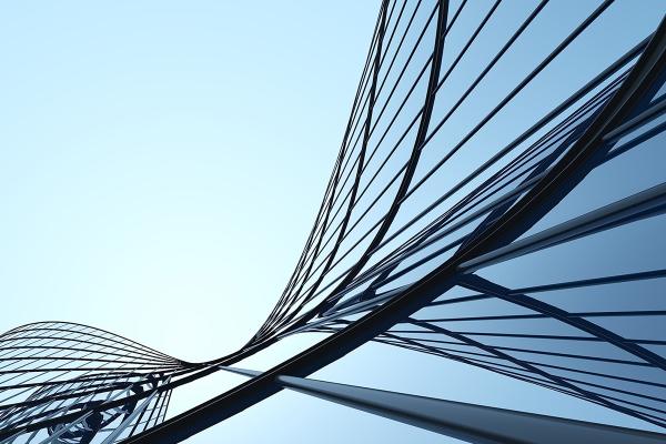 Experience Design for Shout 2020 Ltd