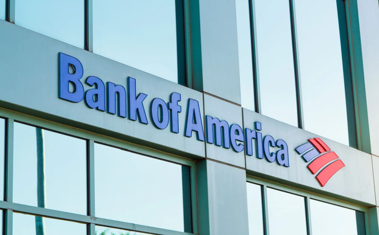 Case Study: Legacy Metrics Software Migration