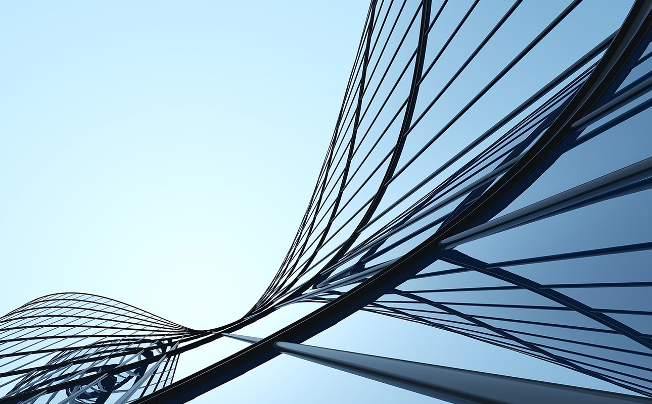 Case Study: Experience Design for Shout 2020 Ltd