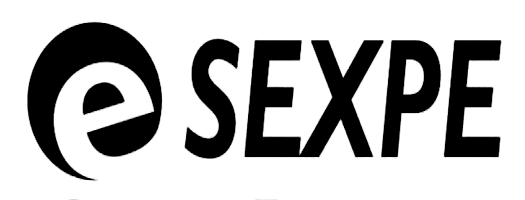 SEXPE Logo