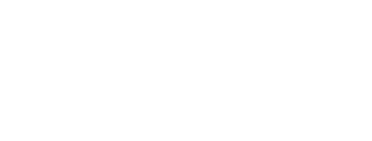 SEXPE Logo