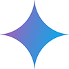 Google Gemini logo