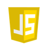 JavaScript logo