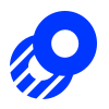 Optimizely logo