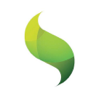 Sencha logo