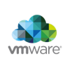 VMware logo